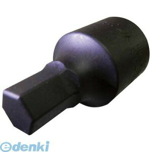 �q�b�g���� 4HX543 1�^2�C���`�p �w�b�N�X�\�P�b�g 5�|43