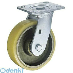 �n���}�[�L���X�^�[ 500BPS-CU100 S�V���[�Y500�^�C�v���݃E���^��B��100mm�y�L�����Z���s�z