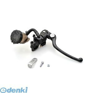 fCgi DAYTONA 95654 NIISSIN WAu[L}X^[V_[ 19mm ubN^ubN yX[N^Nz