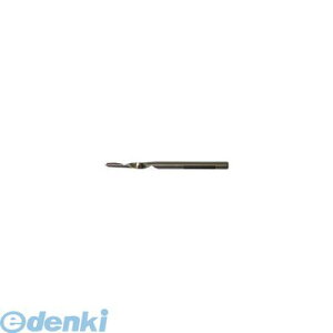 (LINE�N�[�|���L)�X�^�[�G�� 58XCD030 �n�C�X�Z�p���M�損�y���������^�C�v�z3�D0 �n�C�X�M�損���� �������^�C�v STAR-M �戵���i