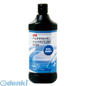 y[݌ɕizuv3M 5939 EgtB[i RpEhSC 5939 750ml