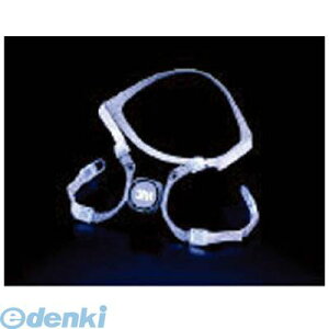 y[݌ɕizuv3M 6000HB p߂Ђ 6000HB