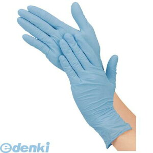 {NVA 69321 veNK[h u[jgO[u M