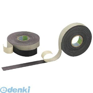 jbg 86439 ȗZe[v u`S 19mm×10m