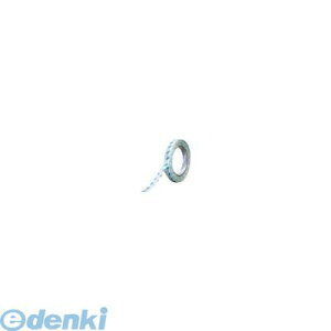 y[݌ɕizuv3M 966015X20R sDzʔSe[v 9660 15mmX20m