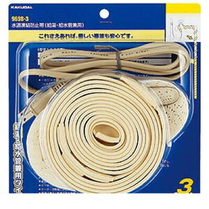 JN_C 96984 h~сyEǌpzyLZsz