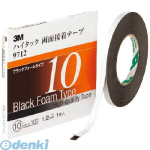 y[݌ɕizuv3M 97127AAD nC^bNʐڒe[v 9712 7mmX10m  2