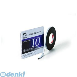 y[݌ɕizuv3M 97207AAD nC^bNʐڒe[v 9720 7mmX8m  2