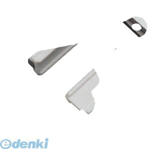 X[p[c[ A68A `FbgA~c^[^[`pA^b`g