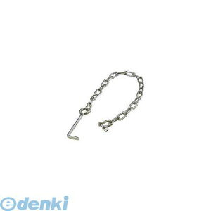 {@B쏊 AC5 XeX AJ[t`F[ `F[500mm