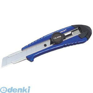 y[݌ɕizuvTJMfUC ACL501B Jb^[iCt lWvLA~jXg ^bNu[