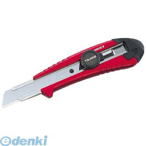 y[݌ɕizuvTJMfUC ACL501S Jb^[iCt lWvLA~jXg Vo[