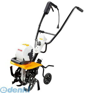 [r ACV1500 dCJ`x[^[yLZsz