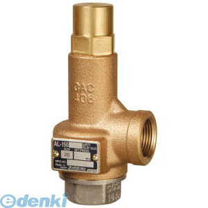 V^P AL150B20A gSفyBz 20A