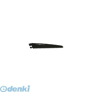 �y���[�݌ɕi�z�u�����vTJM�f�U�C�� ALBA210FB G�|SAW�A���~�j�X�g�֐n210 �t�b�f�u���b�N���n