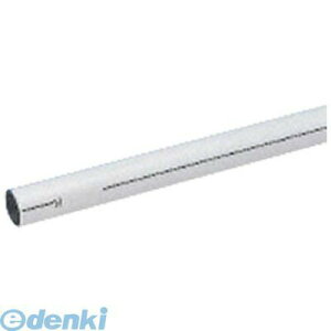 �y�l��z���s�z�����H�� ALNP40W ���� ����s�E�����[�J�[�����s�� �A���~�p�C�v ��40 ��