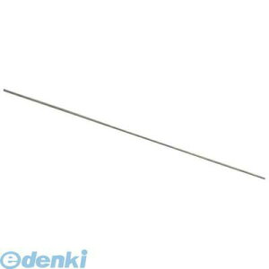 (LINE�N�[�|���L)�y���F5�z�� AM40012 �A���~��400×1�D2 5��