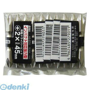 ���Ð��쏊 AS20W245 �y10���z�V���o�[ �o�� �r�b�g�ܓ� ���� �{2×45
