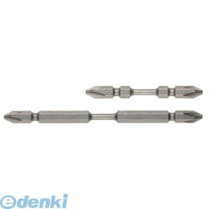 (LINE�N�[�|���L)�y���[�݌ɕi�z�u�����v�x�b�Z�� AT14P23.765X �g�[�V�����r�b�g AT14P�y�{�z2×3�D7×65X 10��