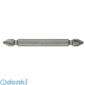 �y���[�݌ɕi�z�u�����v�x�b�Z�� B43P275H �h���C�o�[�r�b�g B43P �{ 2×75H 10�� VESSEL