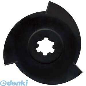 ���� ����s�E�����[�J�[�����s�� �����[�r B6730867 ��]�n ABR�|1300�p RYOBI ���Z���C���_�X�g���A���c�[���Y �o���J���p ��]���o���J���p�y�L�����Z���s�z