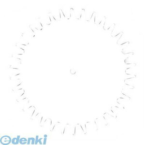 ���� ����s�E�����[�J�[�����s�� �����[�r B6730877 �Œ�n ABR�|1300�p RYOBI �o���J���p ���Z���C���_�X�g���A���c�[���Y ��]���o���J���p �X�֔��������[�r�y�L�����Z���s�z