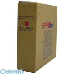 ���� ����s�E�����[�J�[�����s�� ���^�J���C�N BP4015 ����p�i ���o���h ��14�D5mm×��1m �N���[���y400���z�y�L�����Z���s�z