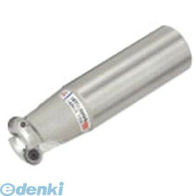 (LINEクーポン有)三菱マテリアル　工具 BRP5NR323S32 ハイレーキエンドミル