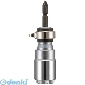 (LINE�N�[�|���L)TJM�f�U�C�� �^�W�} BS1721RB-6K �r�b�g�����\�P�b�g 17×21mm�����h�~ 6�p TAJIMA