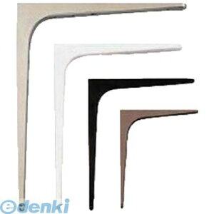 XKclH BT480 XeXIBT[480y120[030[155z