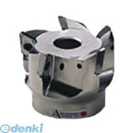 (LINEクーポン有)三菱マテリアル　工具 BXD4000040A03RB TA式ハイレーキエンドミル