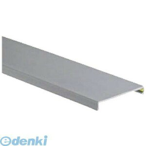 �y���F1�z�p���h�E�C�b�g�R�[�|���[�V�������{�x�� C1.5LG6 ���� ����s�E�����[�J�[�����s�� G�EF�EFS�ED�^�C�v�z���_�N�g�p�J�o�[ ���C�g�O���[