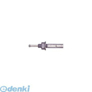 �T���R�[�e�N�m C-1060D �y50���z�e�N�m �I�[���A���J�[C�[D�^�C�v �n�Z�����߂��� �~���˂�