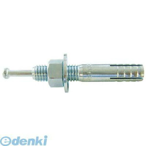 (LINE�N�[�|���L)�T���R�[�e�N�m C-4070 �y30���z�e�N�m �I�[���A���J�[C�^�C�v �X�`�[���� �C���`�˂� �X�`�[���C���`�l�W