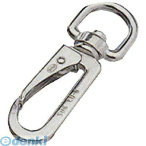 (LINE�N�[�|���L)���{�@�B���쏊 CD8 �X�e�����X �i�X�J���X�i�b�vCD�^ ���a8mm����107mm MIZUMOTO MACHINE ���z����