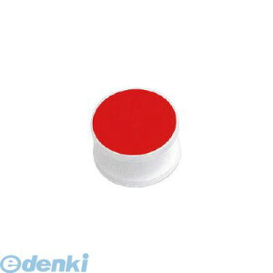 {@B쏊 CE5R p˕i `F[ACybhz