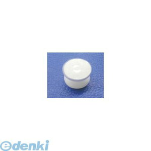 {@B쏊 CE5W p˕i `F[ACyzCgz