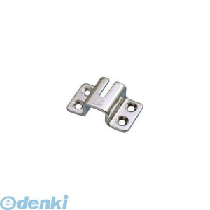 ���{�@�B���쏊 CF4A �X�e�����X �`�F�[���z���_�[���� �K�p�`�F�[���a4�[B MIZUMOTO �X�e�����X���� ���E�p MM MACHINE ���z����