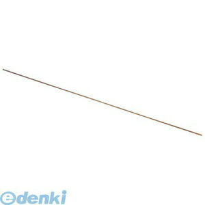 (LINE�N�[�|���L)�y���F5�z�� CM400-10 ����400×1 5��