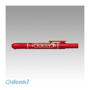 [u ZEBRA P-YYSS6-R }bL[mbN ׎  1{ PYYSS6R