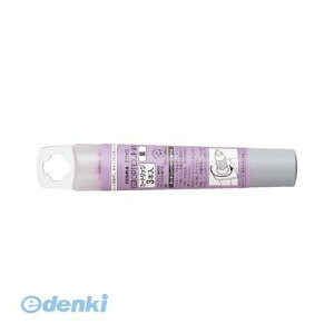 [u ZEBRA RWK8-PU IvebNXpJ[gbWy3{z  RWK8PU
