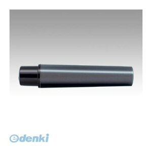 [u ZEBRA RWYTS5-BK p}bL[ɍחpCNCT2{  RWYTS5BK