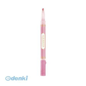 [u ZEBRA WKS18-P Lb` sN WKS18P