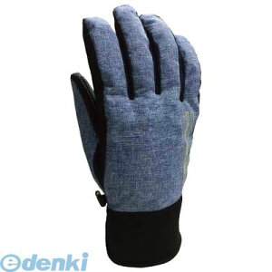 ~hS CR3500NVM heNjJEH[