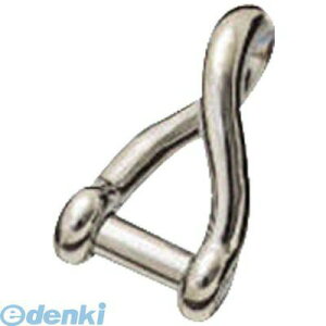 ���{�@�B���쏊 CST10 �X�e�����X ���݃q�l���V���b�N�� ����50mm����20mm MIZUMOTO MACHINE �X�e�����X���� ���z����