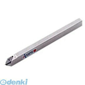 (LINEクーポン有)三菱マテリアル　工具 CSVHR1212 スモールツール