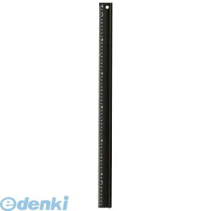 (LINE�N�[�|���L)TJM�f�U�C�� CTGSL600 �J�b�^�[�K�C�h �X����600 �^�W�} TAJIMA �^�W�}�c�[��