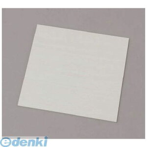 ACXI[} CXT27OW CB{bNXpI CXT|27 ItzCg