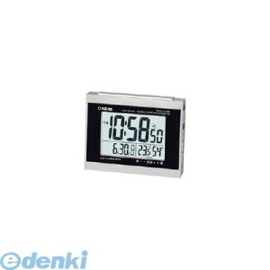 �J�V�I�v�Z�@ DQD710J8JF �d�g�u���v �d�g�ڊo�܂����v �V���o�[ �E�F�[�u�Z�v�^�[ �����x�v�t�� �N���b�N �f�W�^���d�g�N���b�N