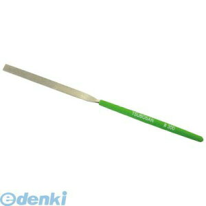 �c�{�T�� DSHI083U �_�C�������h���X�� S�|8 �E�X�� ��300